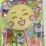 ヒメ日記 2025/10/05 11:24 投稿 あんり ハンドキャンパス池袋