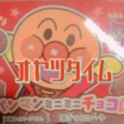 ヒメ日記 2025/10/06 07:42 投稿 あんり ハンドキャンパス池袋