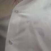 ヒメ日記 2025/10/16 12:01 投稿 あんり ハンドキャンパス池袋