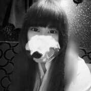 ヒメ日記 2025/10/17 12:34 投稿 あんり ハンドキャンパス池袋