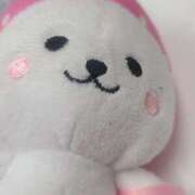 ヒメ日記 2025/10/28 12:28 投稿 あんり ハンドキャンパス池袋