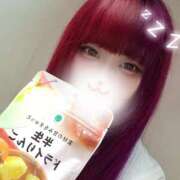 ヒメ日記 2025/11/16 17:47 投稿 あんり ハンドキャンパス池袋