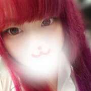 あんり えっちなことしよ🔞 ハンドキャンパス池袋