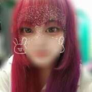 あんり くよう ハンドキャンパス池袋