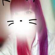 ヒメ日記 2025/12/11 18:04 投稿 あんり ハンドキャンパス池袋