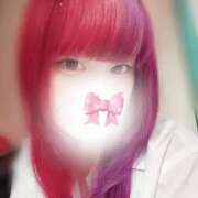 ヒメ日記 2025/12/13 10:15 投稿 あんり ハンドキャンパス池袋