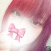 ヒメ日記 2025/12/15 14:17 投稿 あんり ハンドキャンパス池袋