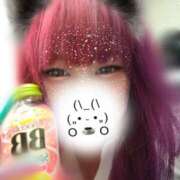 ヒメ日記 2025/12/16 14:49 投稿 あんり ハンドキャンパス池袋