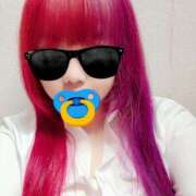 ヒメ日記 2025/12/19 11:05 投稿 あんり ハンドキャンパス池袋