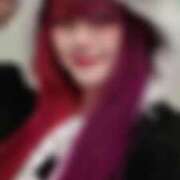 ヒメ日記 2025/12/20 09:45 投稿 あんり ハンドキャンパス池袋