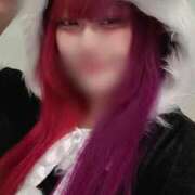 ヒメ日記 2025/12/22 15:48 投稿 あんり ハンドキャンパス池袋