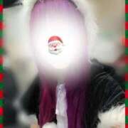 ヒメ日記 2025/12/24 15:25 投稿 あんり ハンドキャンパス池袋