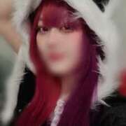 ヒメ日記 2025/12/25 07:34 投稿 あんり ハンドキャンパス池袋