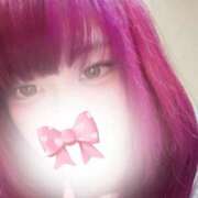 ヒメ日記 2025/12/27 08:15 投稿 あんり ハンドキャンパス池袋