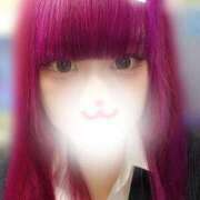 ヒメ日記 2026/01/09 15:28 投稿 あんり ハンドキャンパス池袋