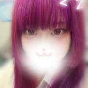 ヒメ日記 2026/01/09 15:32 投稿 あんり ハンドキャンパス池袋