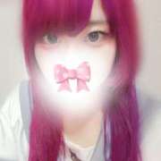 ヒメ日記 2026/01/16 16:48 投稿 あんり ハンドキャンパス池袋