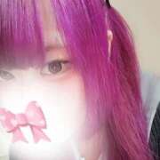 ヒメ日記 2026/02/02 16:38 投稿 あんり ハンドキャンパス池袋