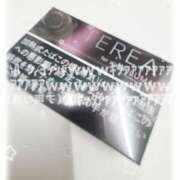 ヒメ日記 2026/02/14 14:02 投稿 あんり ハンドキャンパス池袋