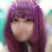 あんり しゅ！！ ハンドキャンパス池袋