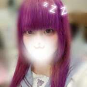 ヒメ日記 2026/03/06 12:13 投稿 あんり ハンドキャンパス池袋