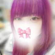 ヒメ日記 2026/03/07 11:45 投稿 あんり ハンドキャンパス池袋