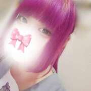 ヒメ日記 2026/03/08 10:46 投稿 あんり ハンドキャンパス池袋