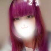 ヒメ日記 2026/03/12 11:45 投稿 あんり ハンドキャンパス池袋