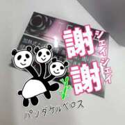 ヒメ日記 2026/03/14 16:17 投稿 あんり ハンドキャンパス池袋