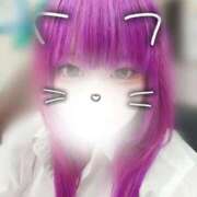 ヒメ日記 2026/03/15 13:51 投稿 あんり ハンドキャンパス池袋