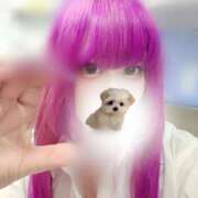 ヒメ日記 2026/03/17 09:54 投稿 あんり ハンドキャンパス池袋