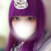 ヒメ日記 2026/04/15 06:40 投稿 あんり ハンドキャンパス池袋