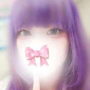 ヒメ日記 2026/04/22 10:24 投稿 あんり ハンドキャンパス池袋