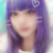 あんり こんにち！ ハンドキャンパス池袋