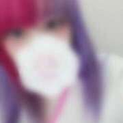 あんり いま！ ハンドキャンパス池袋