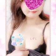 ヒメ日記 2025/07/17 23:10 投稿 しずく 船橋悶絶ビーチクびんびん物語