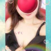 ヒメ日記 2025/07/17 23:20 投稿 しずく 船橋悶絶ビーチクびんびん物語