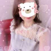 ヒメ日記 2025/07/18 17:30 投稿 しずく 船橋悶絶ビーチクびんびん物語