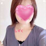 ヒメ日記 2025/07/18 20:10 投稿 しずく 船橋悶絶ビーチクびんびん物語