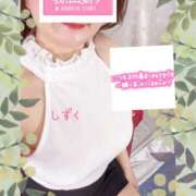 ヒメ日記 2025/07/19 13:18 投稿 しずく 船橋悶絶ビーチクびんびん物語