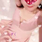 ヒメ日記 2025/07/20 11:10 投稿 しずく 船橋悶絶ビーチクびんびん物語