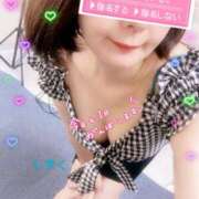 ヒメ日記 2025/07/24 12:52 投稿 しずく 船橋悶絶ビーチクびんびん物語