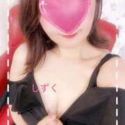 ヒメ日記 2025/07/25 17:50 投稿 しずく 船橋悶絶ビーチクびんびん物語