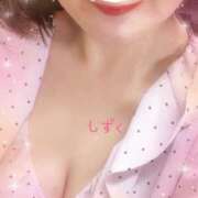 ヒメ日記 2025/07/26 21:20 投稿 しずく 船橋悶絶ビーチクびんびん物語