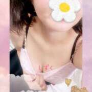 ヒメ日記 2025/07/26 21:30 投稿 しずく 船橋悶絶ビーチクびんびん物語