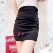 ヒメ日記 2025/07/27 14:22 投稿 しずく 船橋悶絶ビーチクびんびん物語