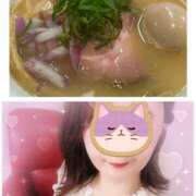 ヒメ日記 2025/07/29 13:00 投稿 しずく 船橋悶絶ビーチクびんびん物語