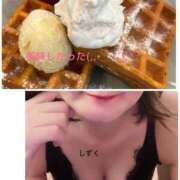 ヒメ日記 2025/07/30 14:00 投稿 しずく 船橋悶絶ビーチクびんびん物語