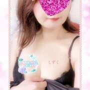 ヒメ日記 2025/08/02 12:51 投稿 しずく 船橋悶絶ビーチクびんびん物語