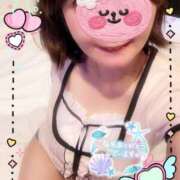 ヒメ日記 2025/08/02 16:38 投稿 しずく 船橋悶絶ビーチクびんびん物語